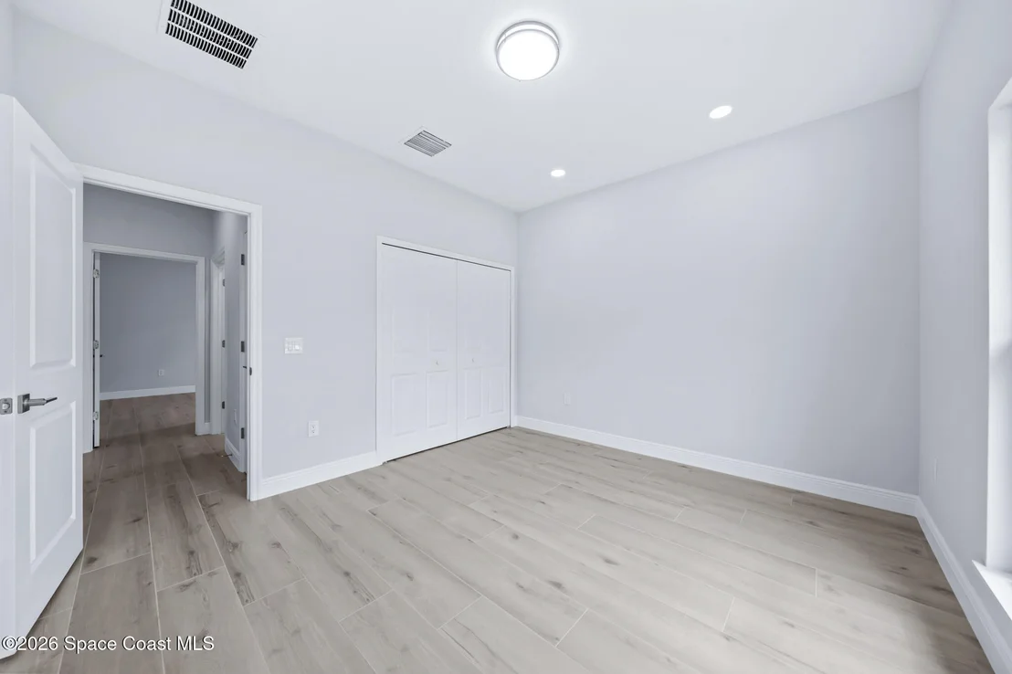 Photo of 303 Dorset Drive