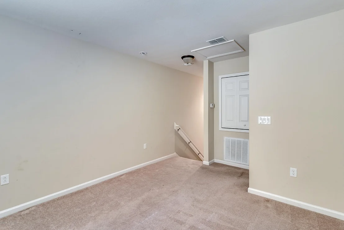 Photo of Unit 103 at 1240 Luminary Circle