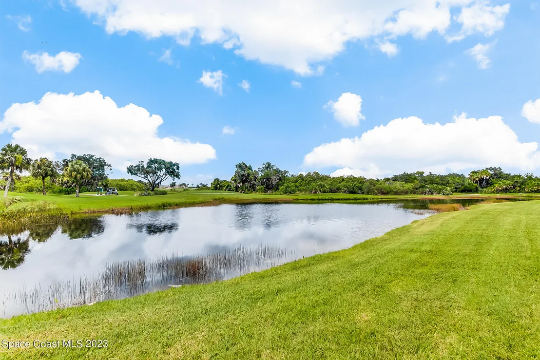Photo of 4481 Aberdeen Circle