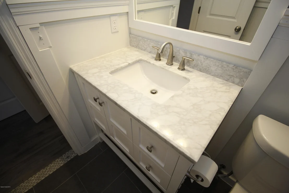 Photo of 792 Ocean Drive