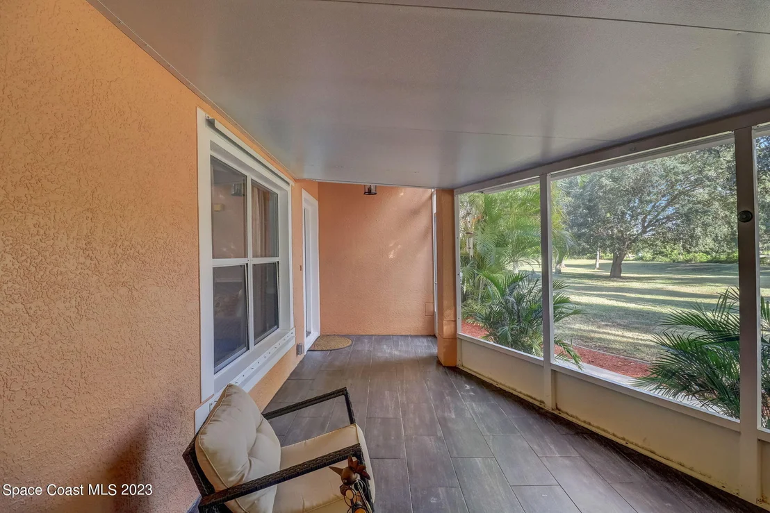 Photo of 4170 Grant Road