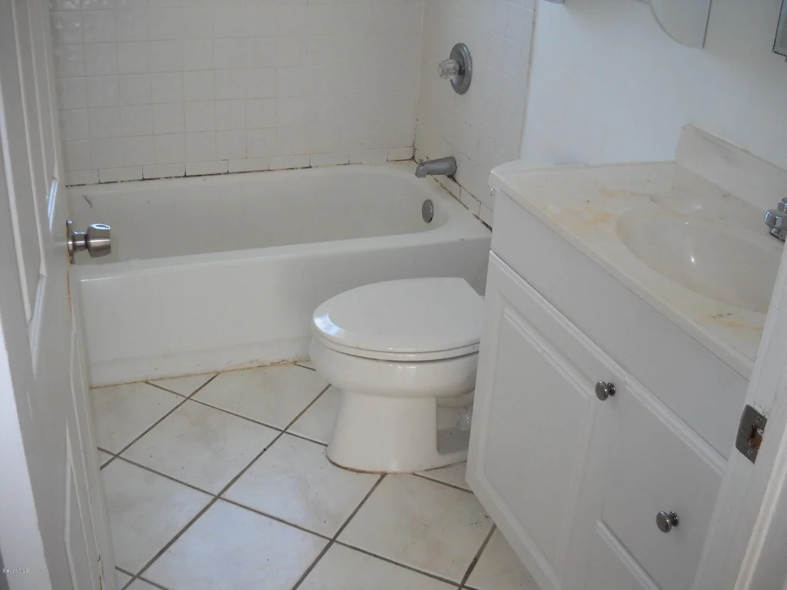 Photo of 138 Olive Street