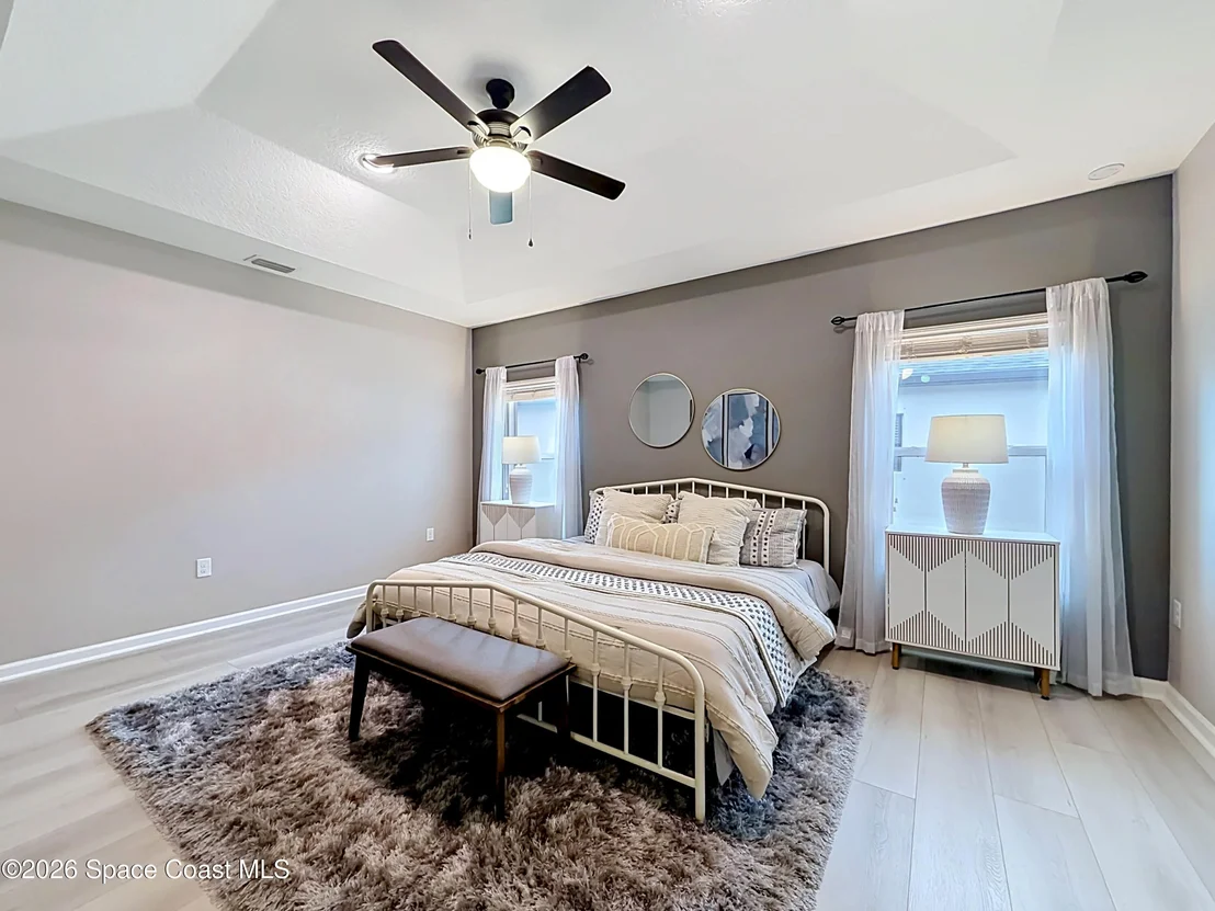 Photo of 1523 Musgrass Circle