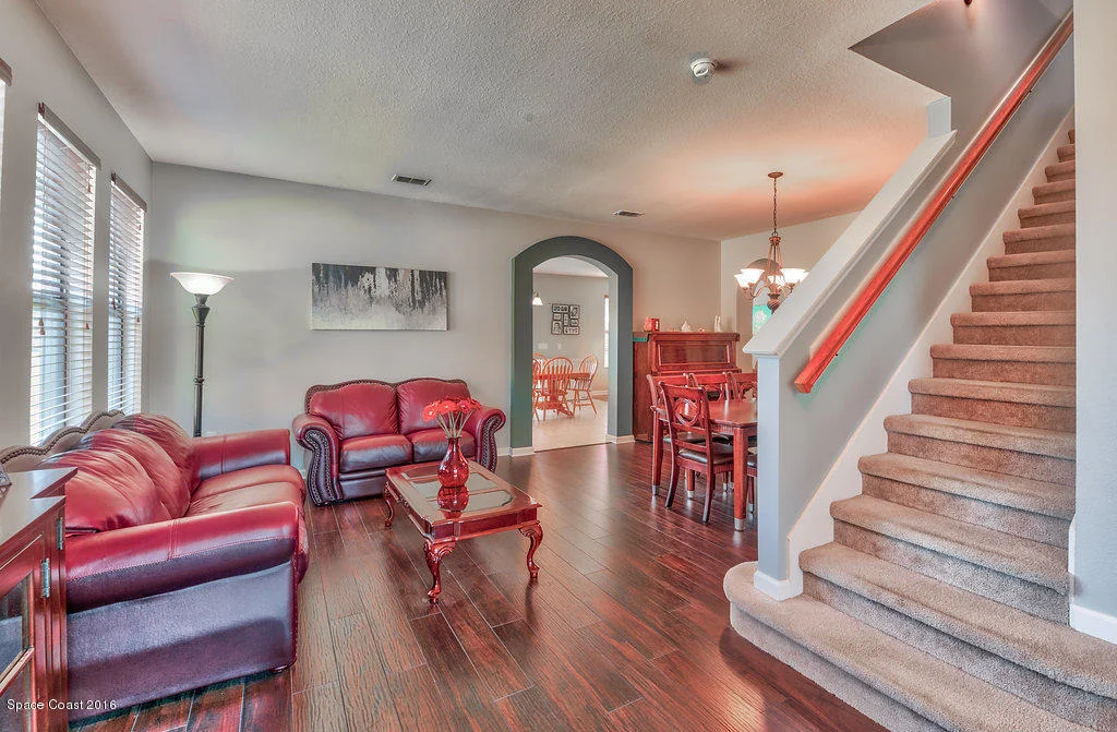 Photo of 937 Whetstone Place