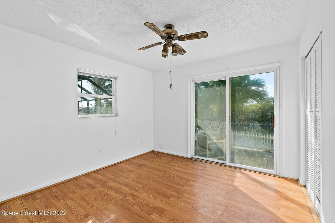 Photo of 444 Eagle Drive