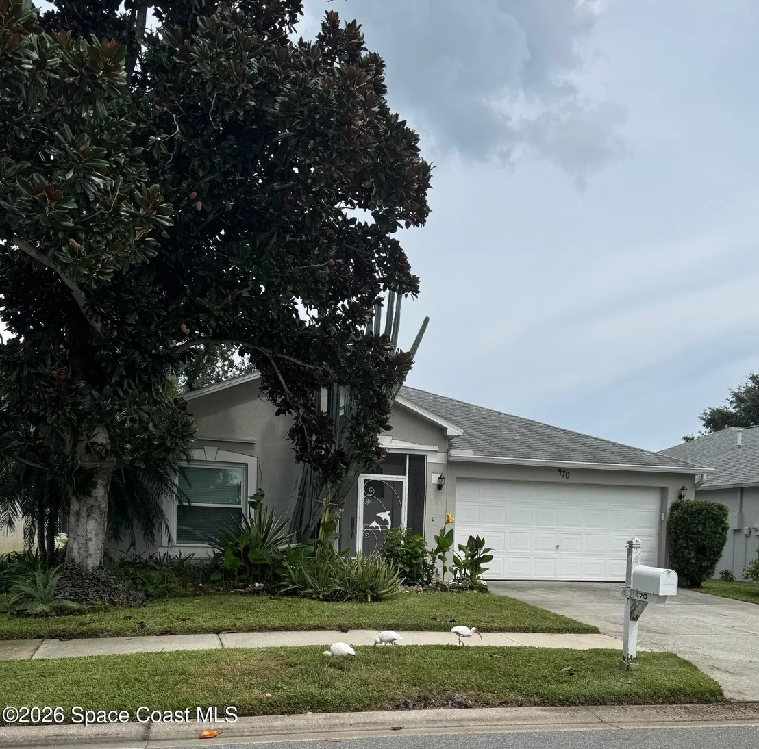 Photo of 470 Wickham Lakes Drive