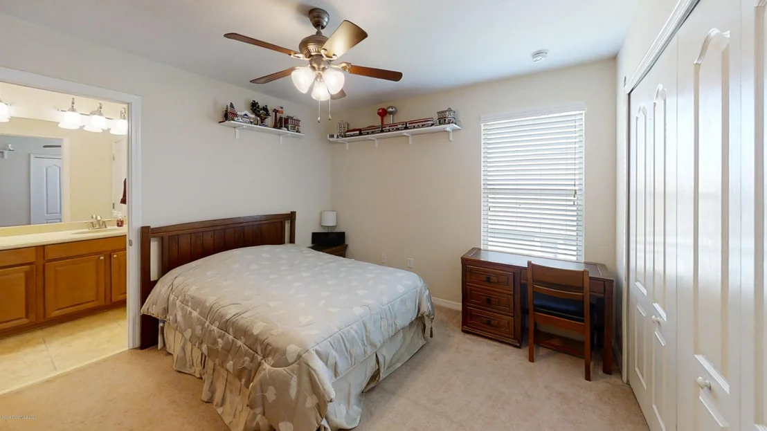 Photo of 6213 Goleta Circle