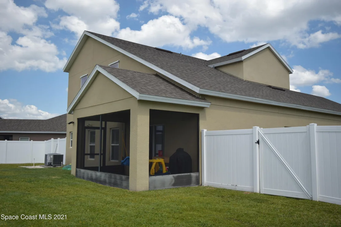 Photo of 3923 Radley Drive