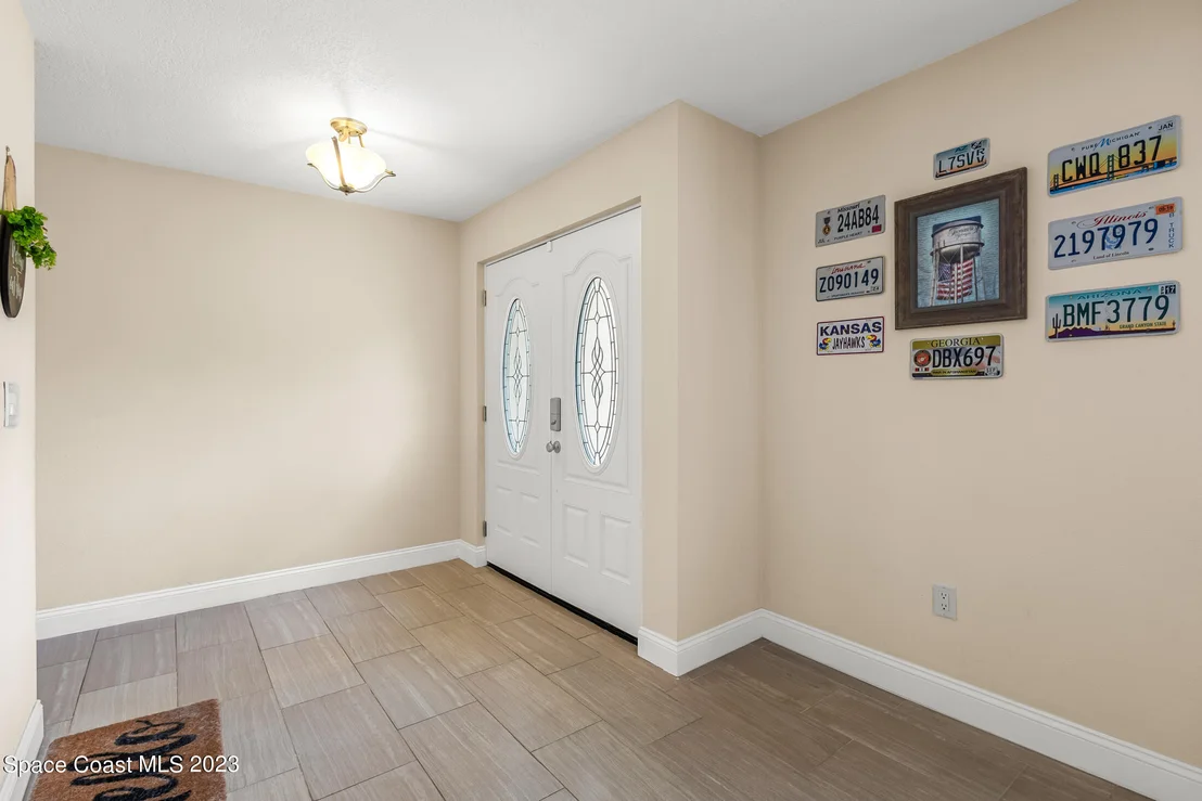 Photo of 306 Forest Hill Drive