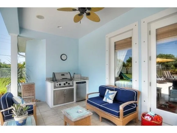 Photo of 104 Windemere