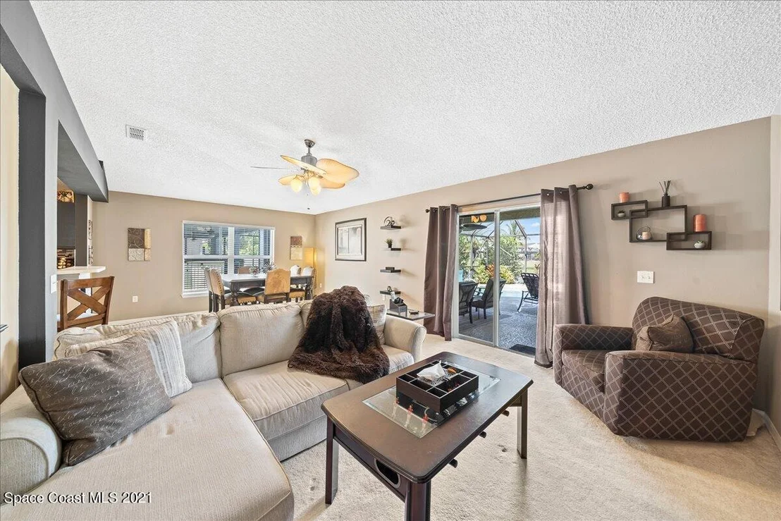 Photo of 4950 Spinet Drive