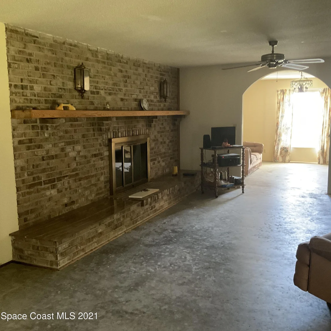 Photo of 2580 Tammy Drive