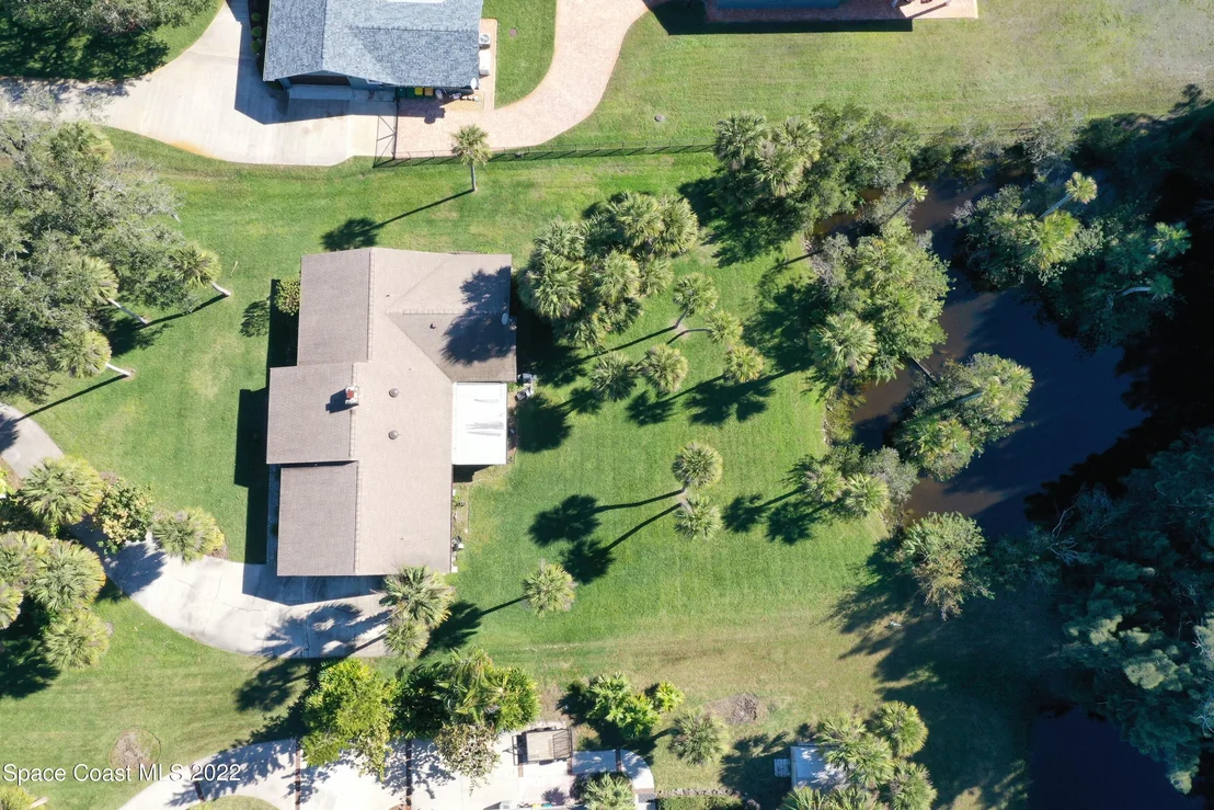 Photo of 5481 Sand Lake Drive