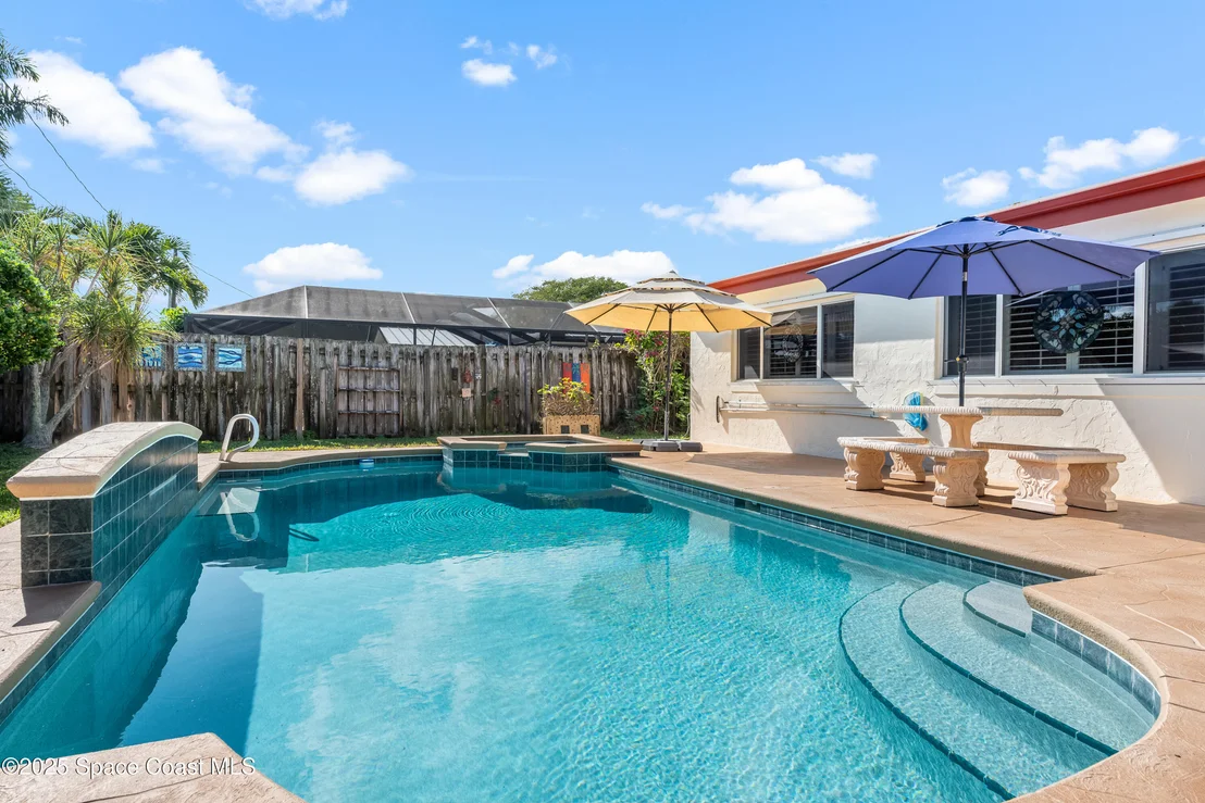 Photo of 4708 Fairview Drive