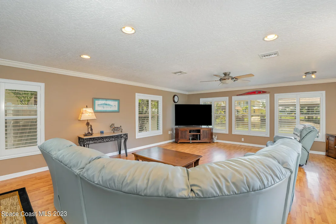 Photo of 103 Boca Ciega Road