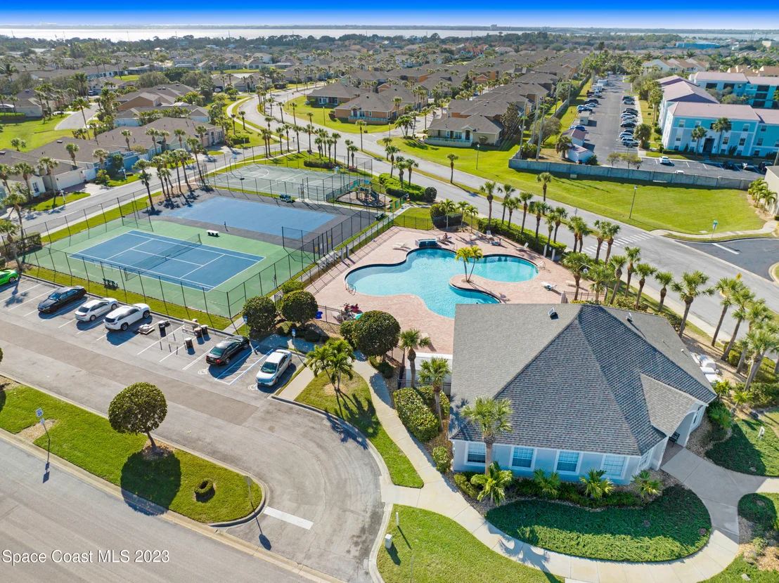 Photo of 405 Barnacle Lane