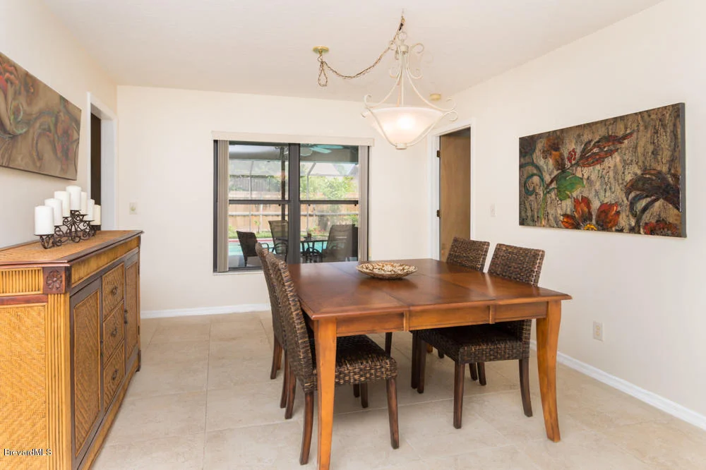 Photo of 3536 Swallow Drive