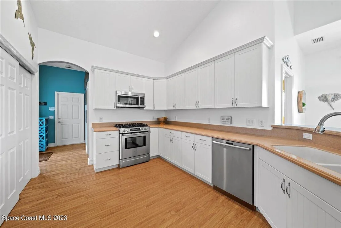 Photo of 1212 Vestavia Circle
