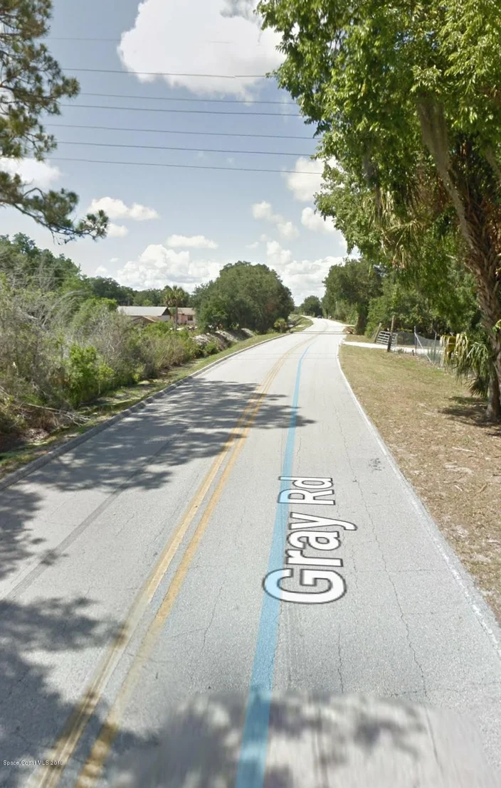 Photo of 1016 Gray Road