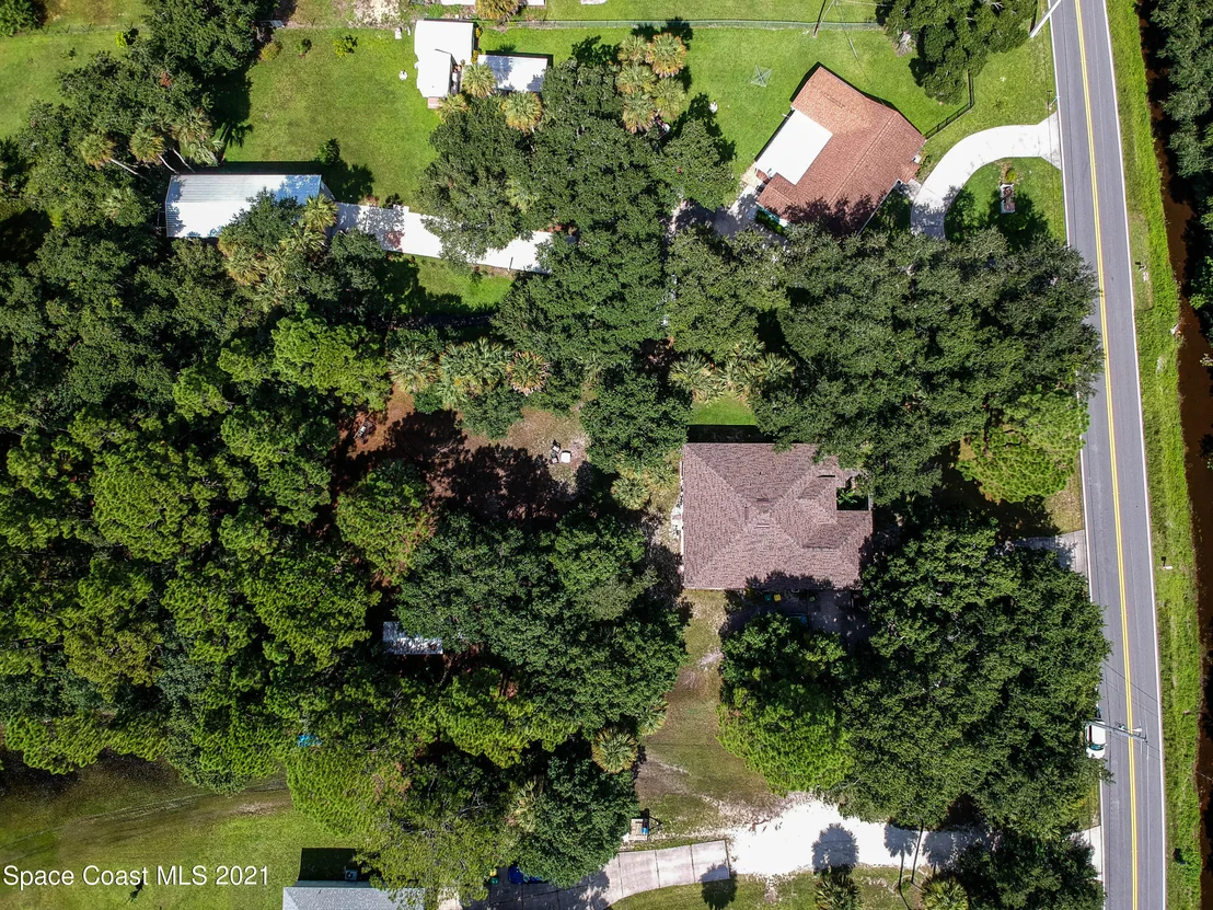 Photo of 4585 James Road