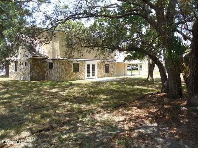 Photo of 3955 Oakland Street