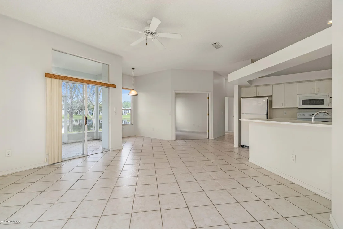 Photo of 7039 Hammock Trace Drive