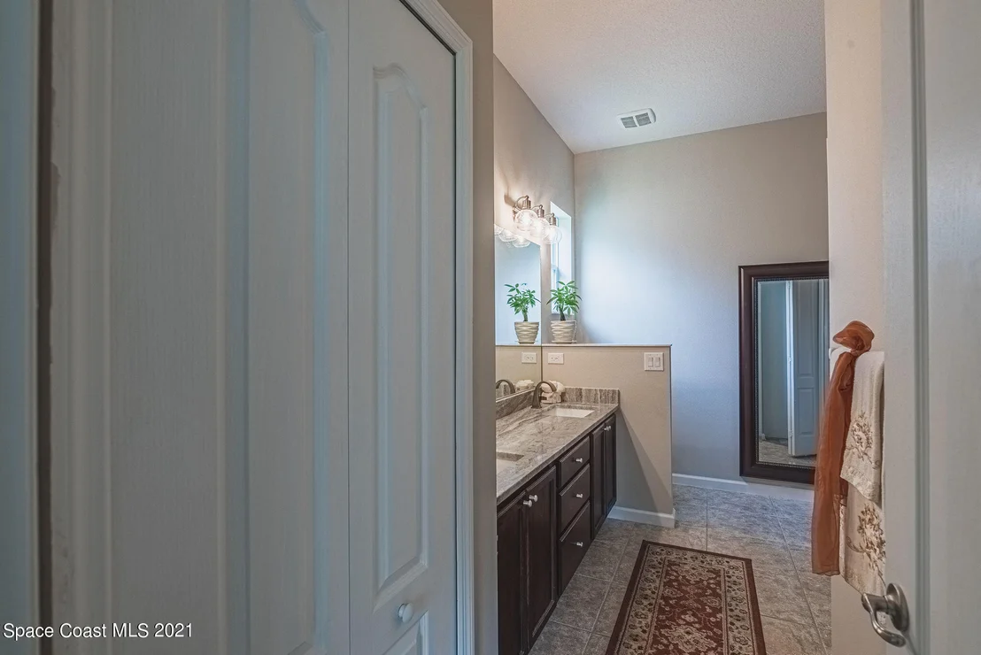 Photo of 3144 Constellation Drive