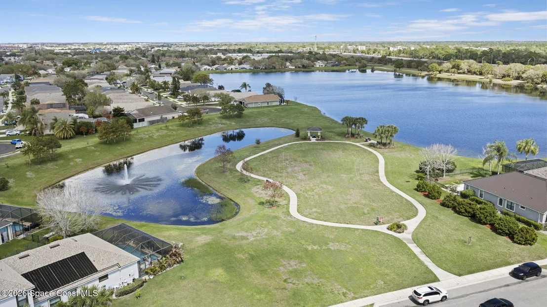 Photo of 8001 Strom Park Drive