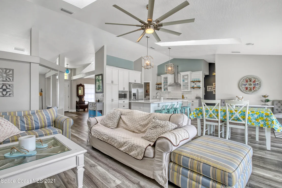Photo of 6102 Meghan Drive