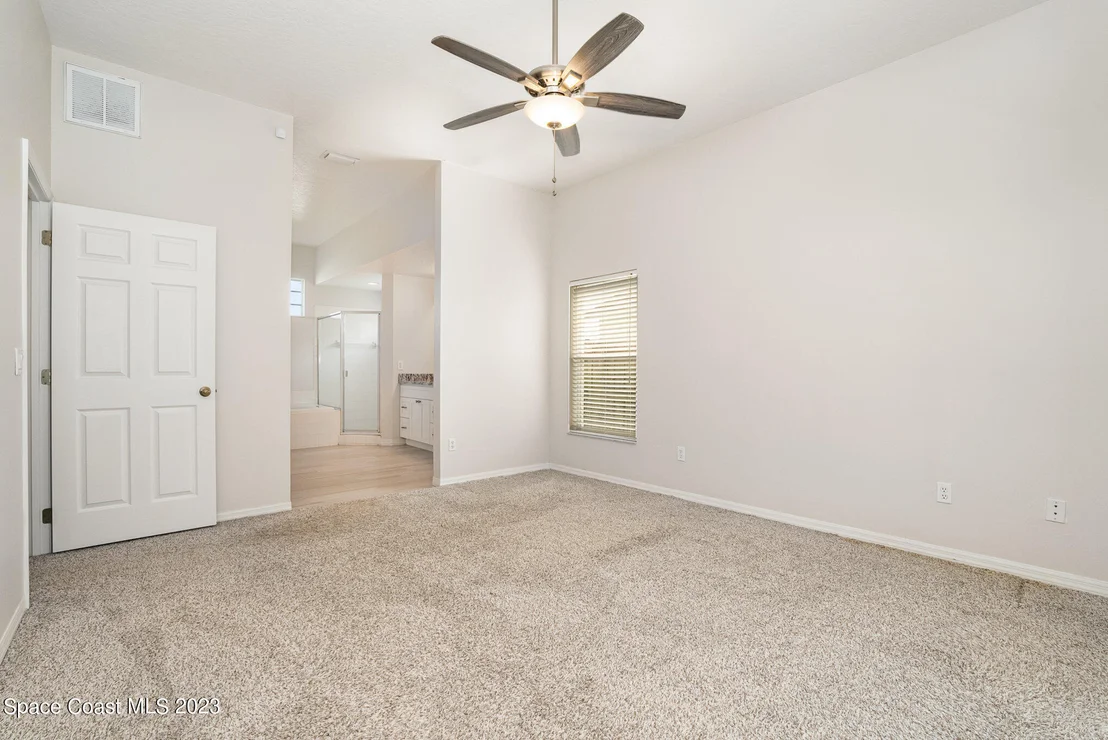 Photo of 1682 Rustic Way