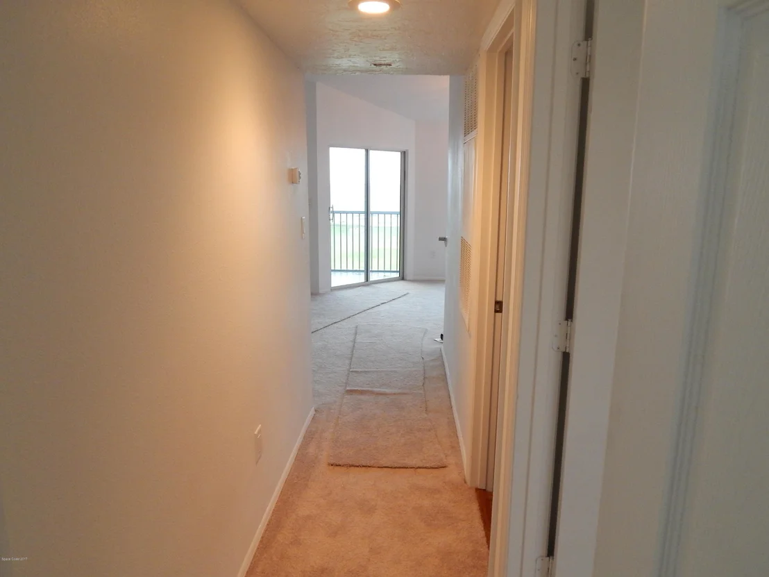 Photo of Unit 202 at 7220 Highway 1