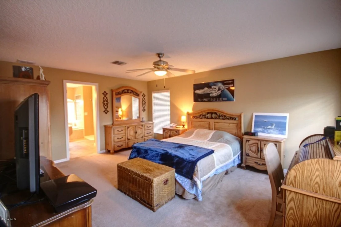 Photo of Unit 23 at 1344 Gem Circle