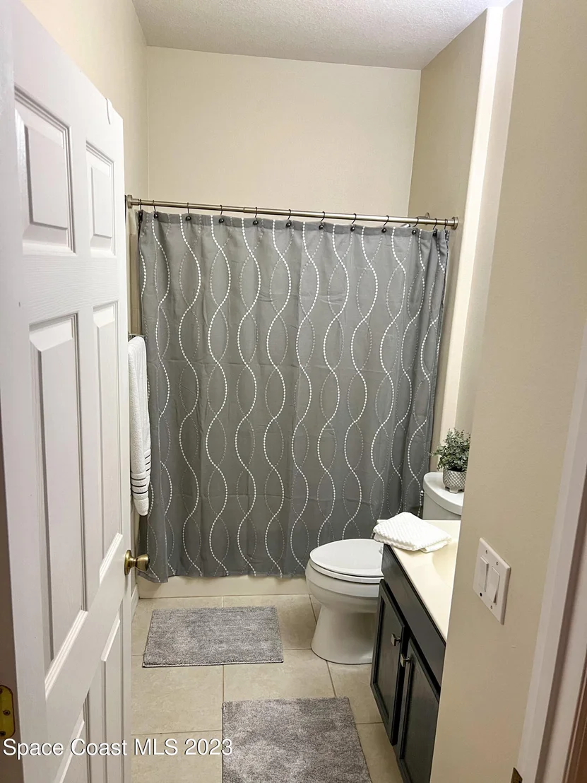 Photo of 6016 Indigo Crossing Drive