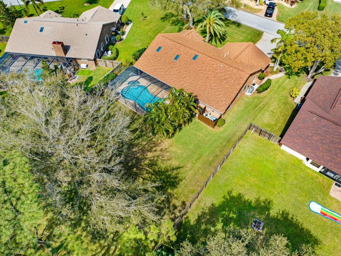 Photo of 1374 Silver Lake Drive