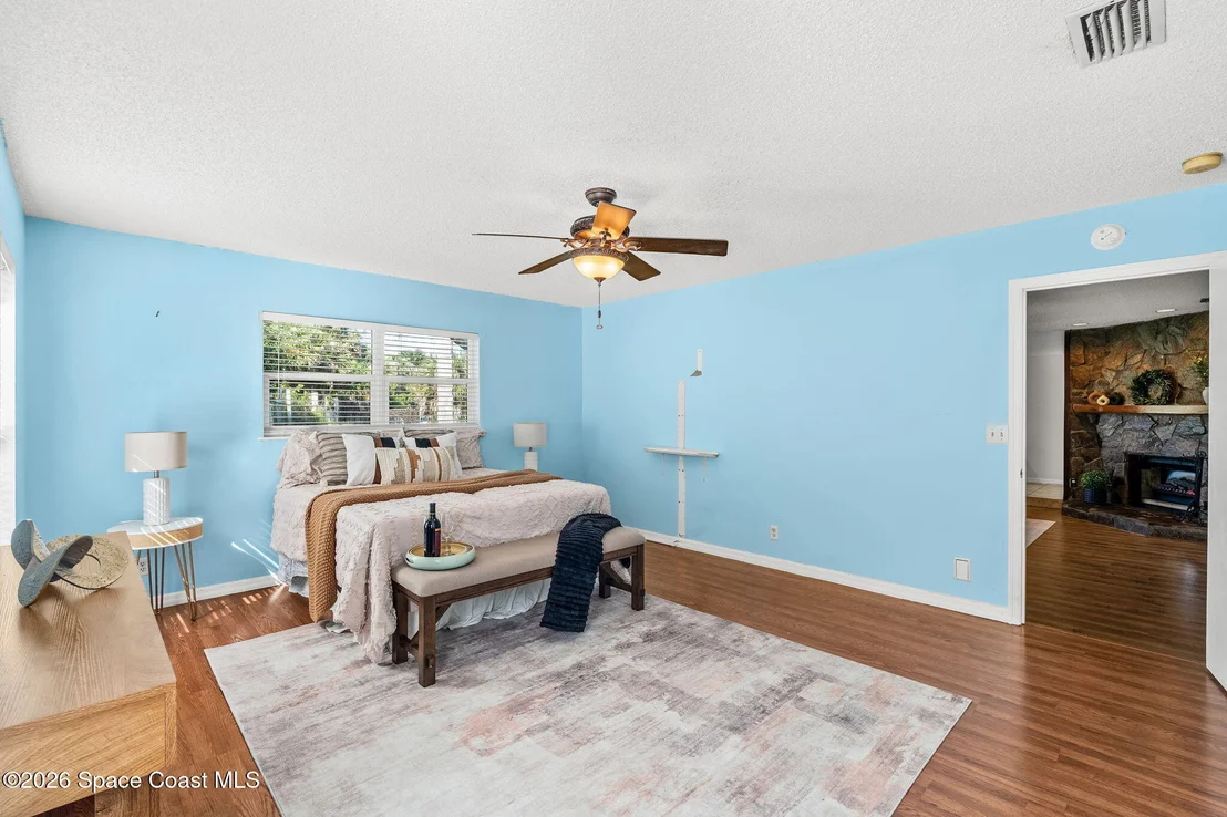 Photo of 36 Mohican Way