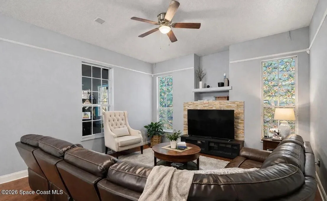 Photo of 1816 Barrington Circle