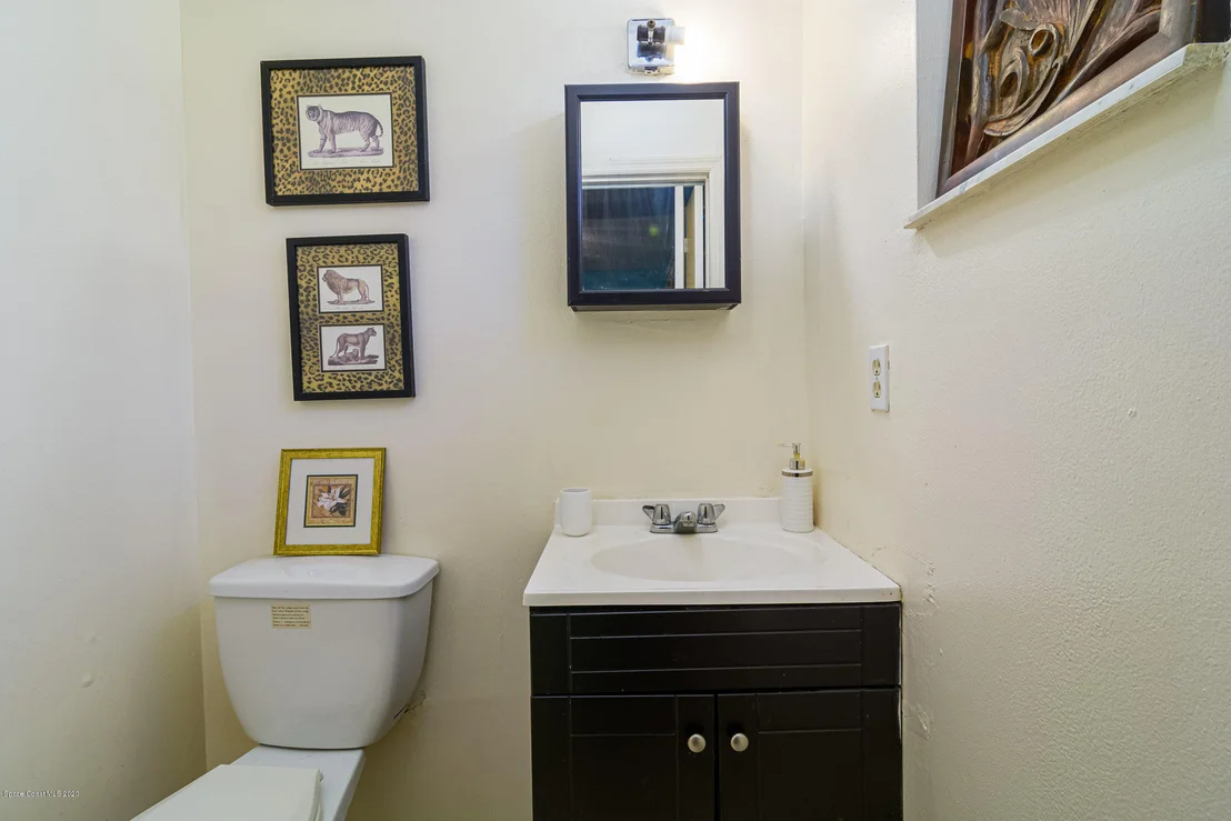 Photo of 2456 Uranus Drive