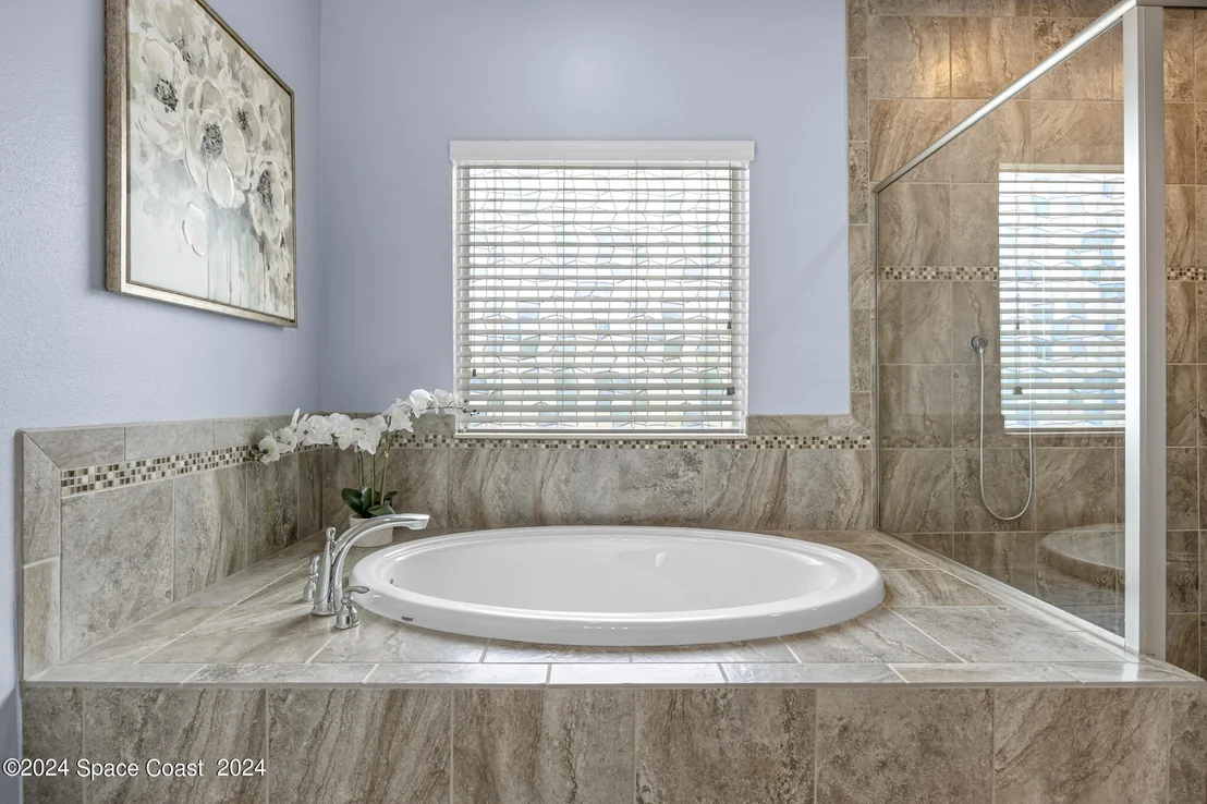 Photo of 4227 Preservation Circle