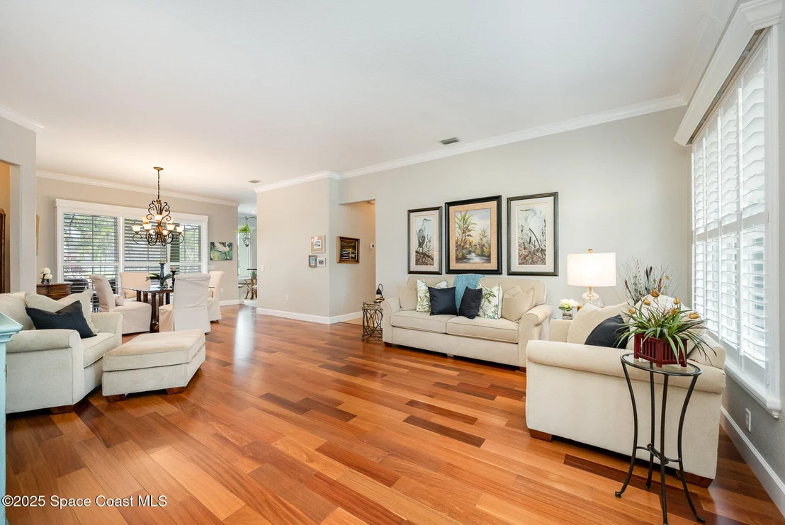 Photo of 2450 Windchaser Court