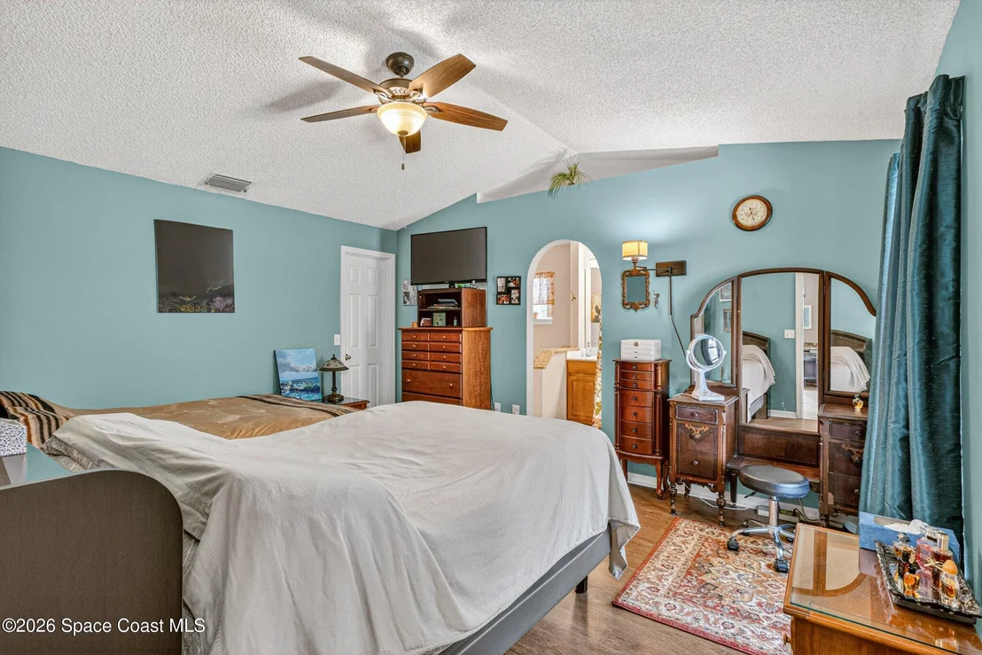 Photo of 3466 Saddle Brook Drive