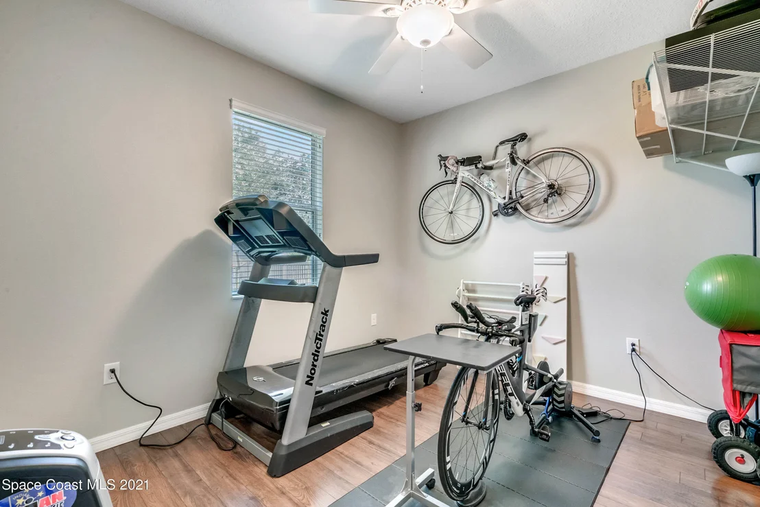 Photo of 3088 Constellation Drive