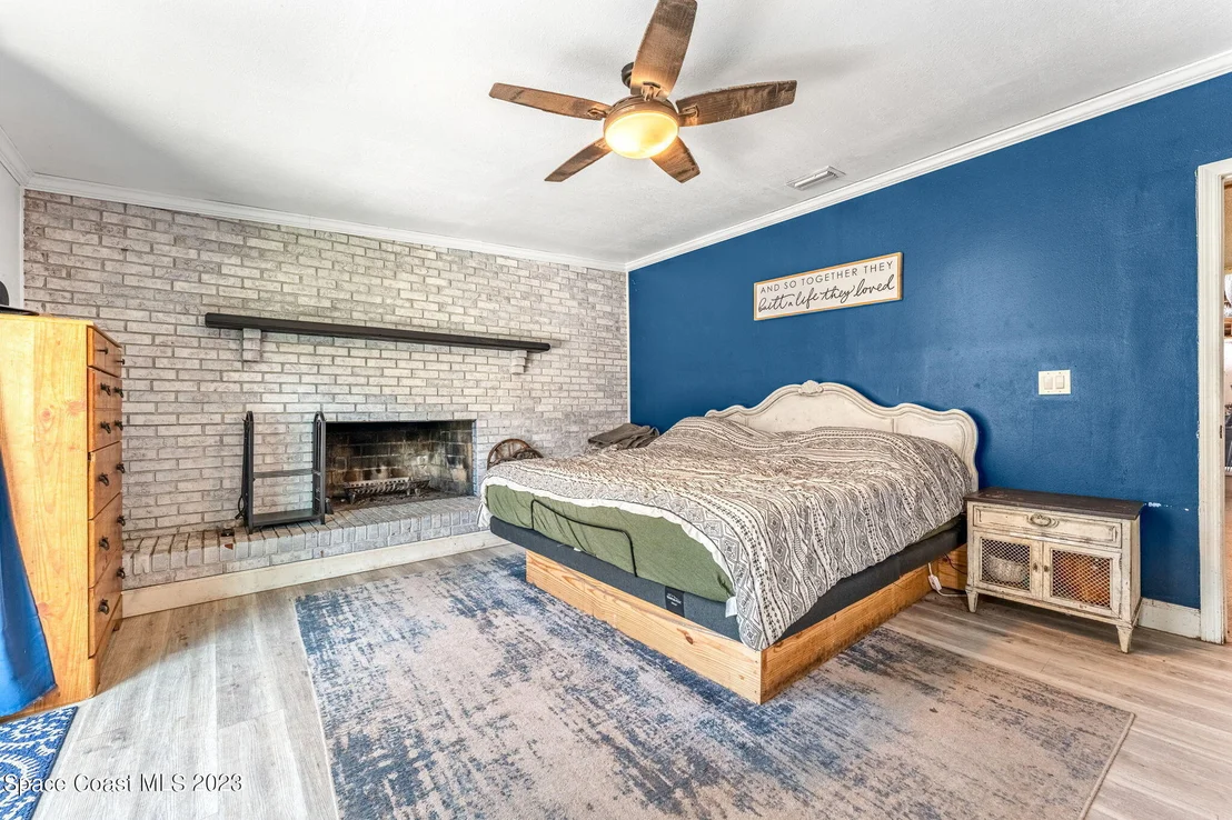 Photo of 3500 Sunset Avenue
