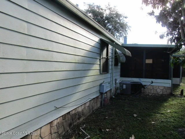 Photo of 4454 Twin Lakes Drive