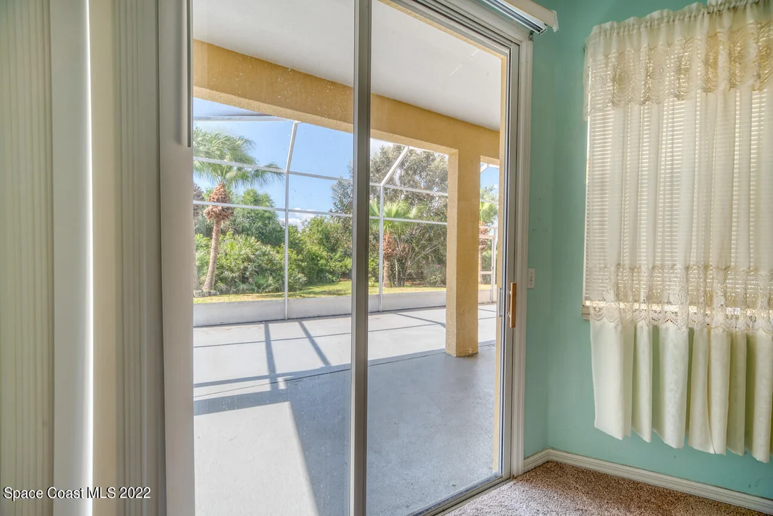 Photo of 4758 Alamanda Drive