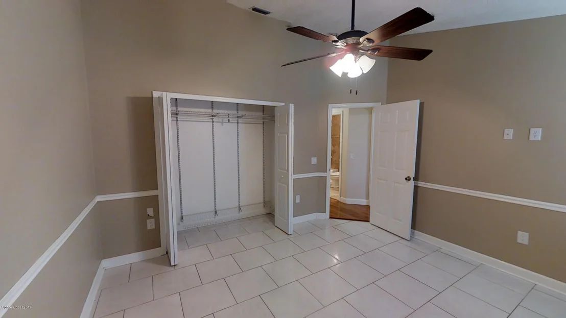 Photo of 1235 Creek Side Circle