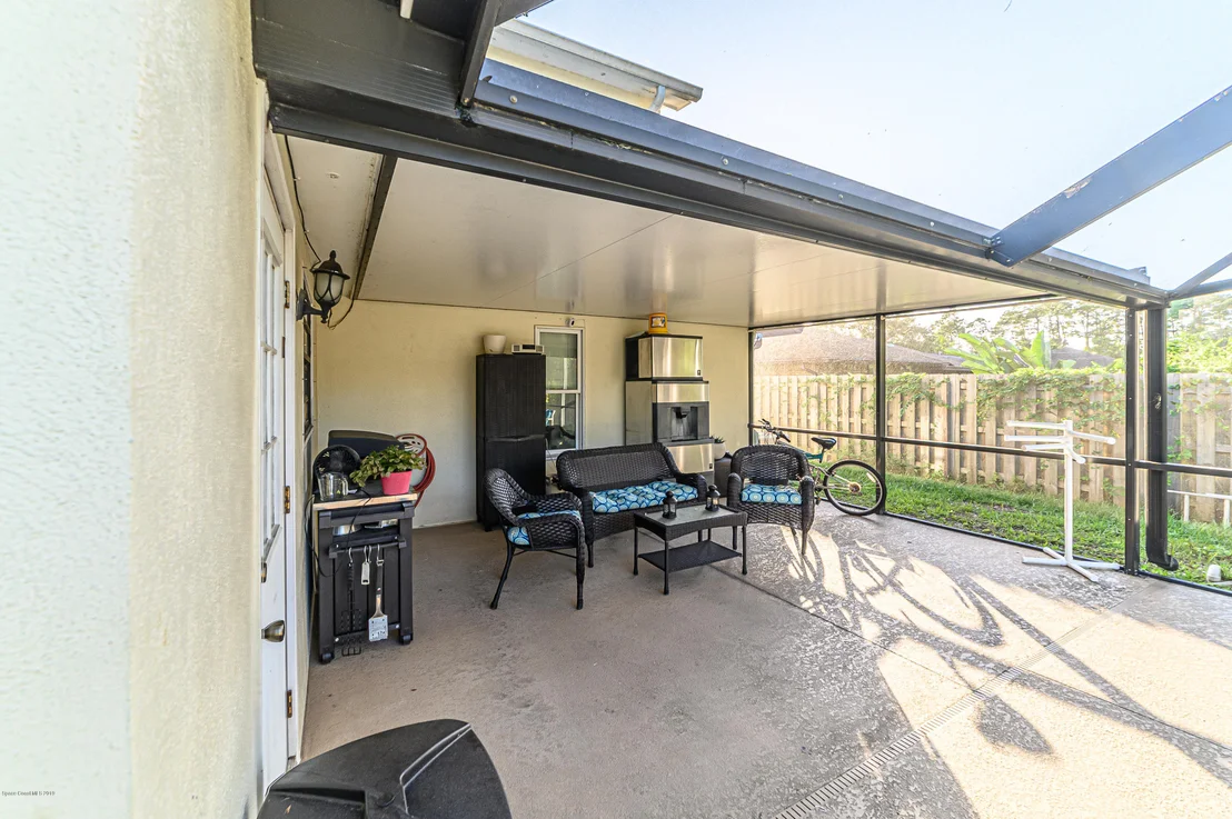 Photo of 159 Memory Lane NE
