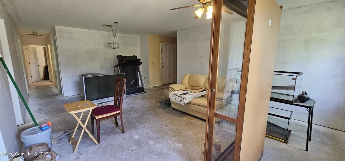 Photo of 710 Vine Street