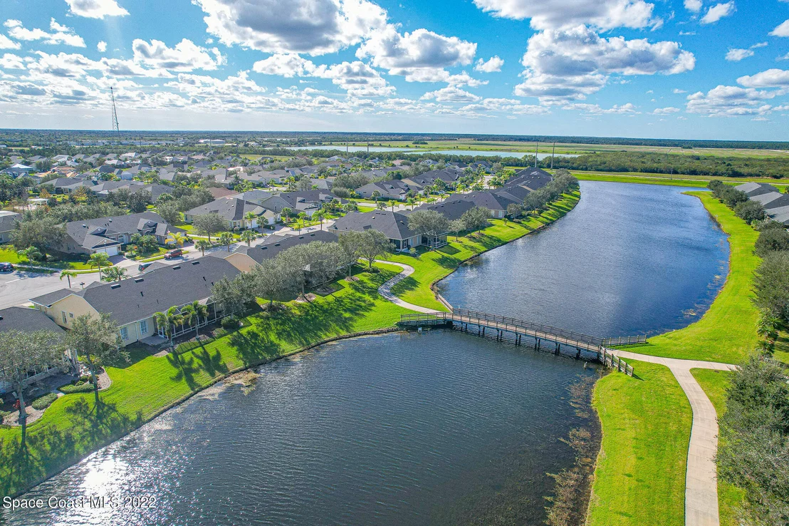 Photo of 3823 Carambola Circle
