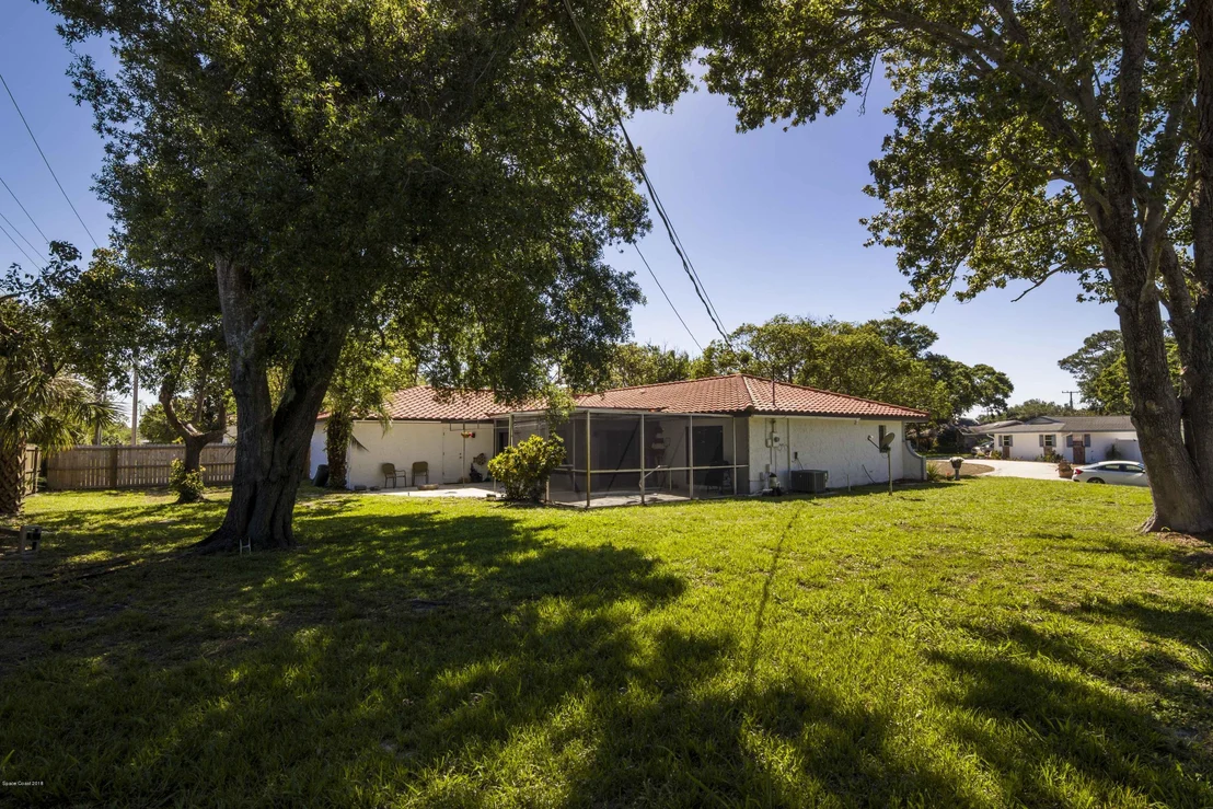 Photo of 1260 Saint Andrews Drive