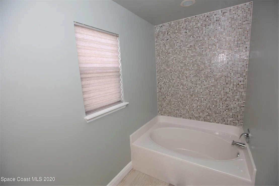 Photo of 5277 Mansford Place